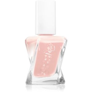 Essie Gel Couture lak na nehty odstín 40 Fairy Tailor 13,5 ml