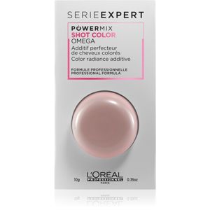 L’Oréal Professionnel Serie Expert Power Mix koncentrované aditivum pro barvené vlasy 10 ml