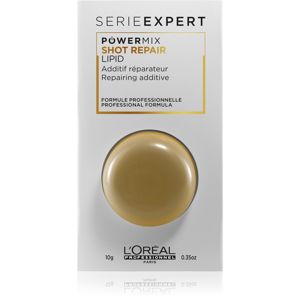 L’Oréal Professionnel Serie Expert Power Mix koncentrované aditivum pro okamžitou regeneraci 10 ml