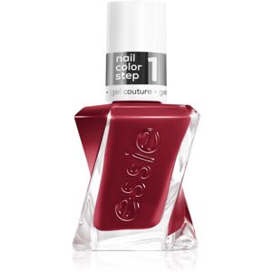 Essie Gel Couture lak na nehty odstín 550 put in the patch 13,5 ml