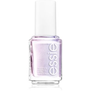Essie cupid´s beau, Valentine Collection lak na nehty odstín 754 glow&arrow 13,5 ml
