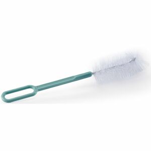 Thermobaby Cleaning Brush kartáč na čištění Green Celadon 1 ks