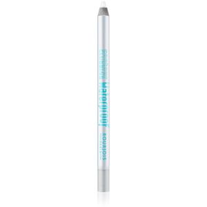Bourjois Contour Clubbing voděodolná tužka na oči odstín 52 Disco Ball 1.2 g