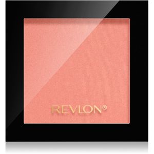 Revlon Cosmetics Blush pudrová tvářenka odstín 029 Rose Bomb 5 g