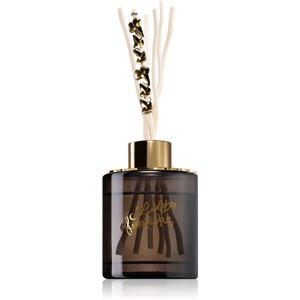 Maison Berger Paris Lolita Lempicka aroma difuzér s náplní 115 ml