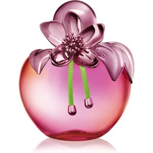 Nina Ricci Nina Illusion parfémovaná voda pro ženy 50 ml