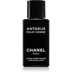 Chanel Antaeus voda po holení pro muže 100 ml