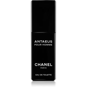 Chanel Antaeus toaletní voda pro muže 100 ml