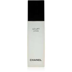 Chanel Le Lift Lotion pleťová voda pro rozjasnění a vyhlazení pleti 150 ml
