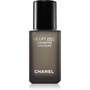 Chanel Le Lift Concentré Contours zpevňující sérum 30 ml