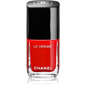 Chanel Le Vernis lak na nehty odstín 510 Gitane 13 ml