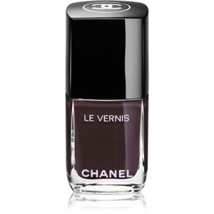 Chanel Le Vernis lak na nehty odstín 570 Androgyne 13 ml