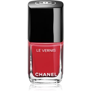 Chanel Le Vernis lak na nehty odstín 749 Sailor 13 ml