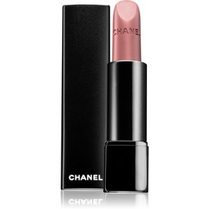 Chanel Rouge Allure Velvet Extreme matná rtěnka odstín 102 Modern 3,5 g