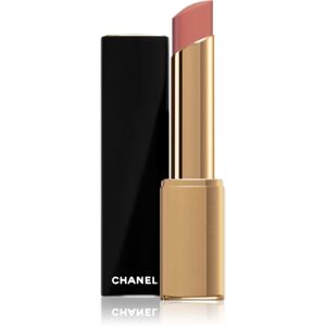 Chanel Rouge Allure L’Extrait Exclusive Creation intenzivní dlouhotrvající rtěnka dodávající hydrataci a lesk více odstínů 812 2 g