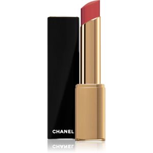 Chanel Rouge Allure L’Extrait Exclusive Creation intenzivní dlouhotrvající rtěnka dodávající hydrataci a lesk více odstínů 818 2 g