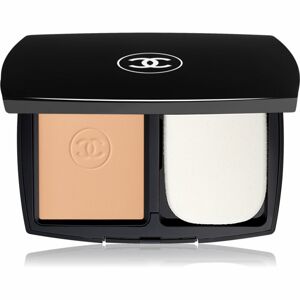 Chanel Ultra Le Teint kompaktní pudrový make-up odstín B20 13 g