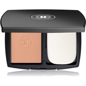 Chanel Le Teint Ultra kompaktní matující make-up SPF 15 odstín 20 Beige 13 g