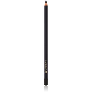 Lancôme Le Crayon Khôl tužka na oči odstín 03 Gris Bleu 1.8 g
