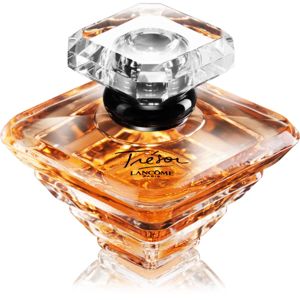 Lancôme Trésor parfémovaná voda pro ženy 100 ml