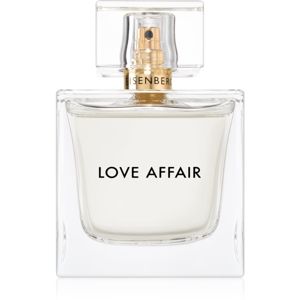 Eisenberg Love Affair parfémovaná voda pro ženy 100 ml