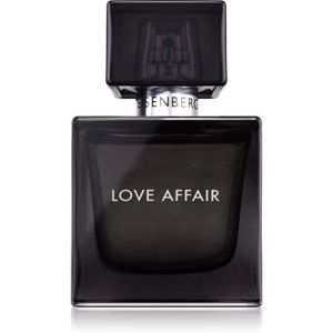 Eisenberg Love Affair parfémovaná voda pro muže 100 ml