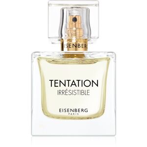 Eisenberg Tentation Irrésistible parfémovaná voda pro ženy 50 ml