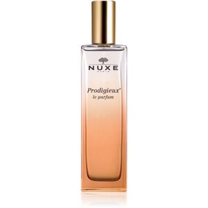 Nuxe Prodigieux parfémovaná voda pro ženy 100 ml