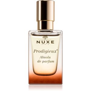 Nuxe Prodigieux parfémovaný olej pro ženy 30 ml