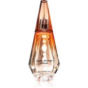 Givenchy Ange ou Étrange Le Secret (2014) parfémovaná voda pro ženy 50 ml