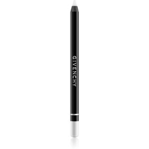 Givenchy Lip Liner transparentní tužka na rty s ořezávátkem odstín 11 Universel Transparent 1,2 g