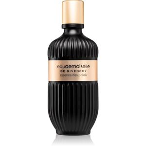 Givenchy Eaudemoiselle de Givenchy Essence Des Palais parfémovaná voda pro ženy 100 ml