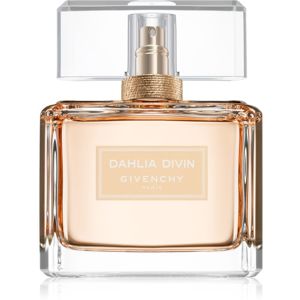 Givenchy Dahlia Divin Nude parfémovaná voda pro ženy 75 ml