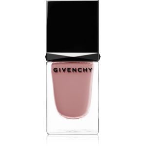 Givenchy Le Vernis lak na nehty odstín 02 Light Pink Perfecto 10 ml