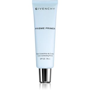 Givenchy Prisme Primer podkladová báze SPF 20 odstín 01 Bleu 30 ml