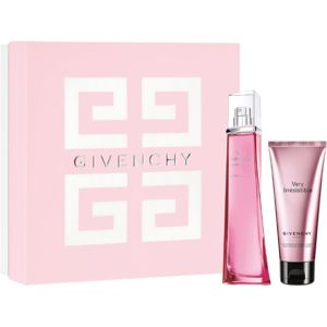 Givenchy Very Irrésistible dárková sada I. pro ženy