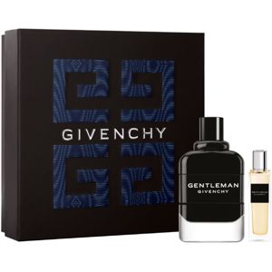 Givenchy Gentleman Givenchy dárková sada I. pro muže