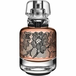 Givenchy L’Interdit Édition Couture parfémovaná voda pro ženy 50 ml