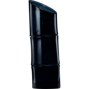 Kenzo Homme parfémovaná voda pro muže 60 ml