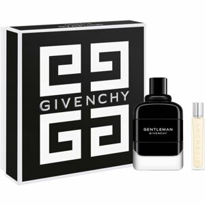 Givenchy Gentleman Givenchy dárková sada III. pro muže