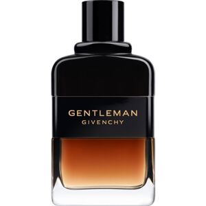 Givenchy Gentleman Réserve Privée parfémovaná voda pro muže 100 ml