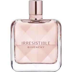 GIVENCHY Irresistible parfémovaná voda pro ženy 125 ml
