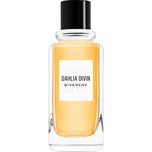 GIVENCHY Dahlia Divin parfémovaná voda pro ženy 100 ml
