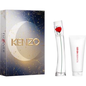 KENZO Flower by Kenzo dárková sada pro ženy