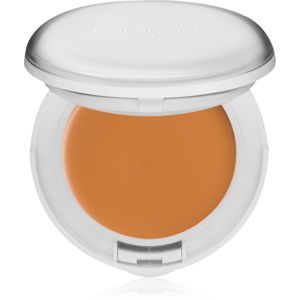 Avène Couvrance kompaktní make-up pro suchou pleť odstín 05 Bronze SPF 30 10 g