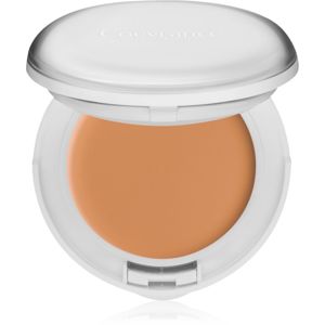 Avène Couvrance kompaktní make-up pro normální až smíšenou pleť odstín 04 Honey SPF 30 10 g