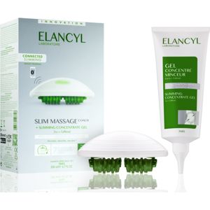 Elancyl Slim Design kosmetická sada II. pro ženy