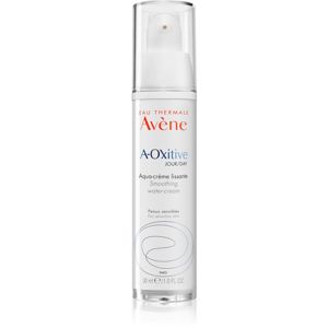Avène A-Oxitive gel krém proti prvním známkám stárnutí pleti 30 ml