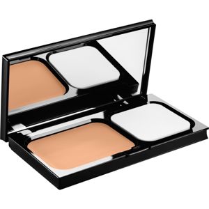 Vichy Dermablend kompaktní korekční make-up SPF 30 odstín 35 Sand 9,5 g