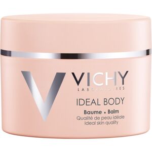 Vichy Ideal Body tělový balzám 200 ml
